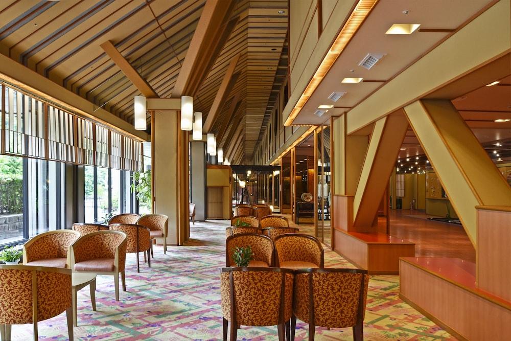 Jyozankei Shikanoyu Sapporo Exterior foto
