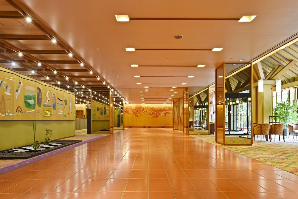 Jyozankei Shikanoyu Sapporo Exterior foto